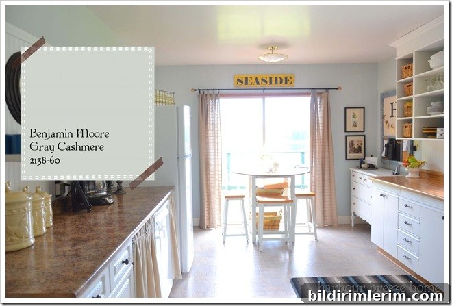 kitchen gray cashmere kitchen gray cashmere