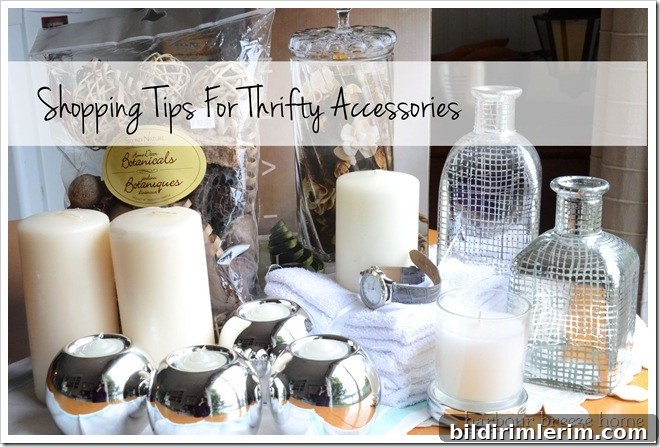 shopping tips shopping tips