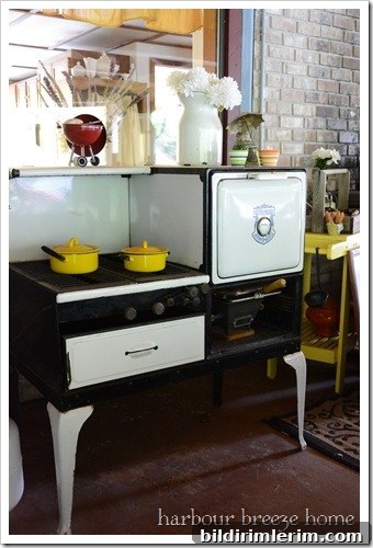 outdoor woodstove outdoor woodstove
