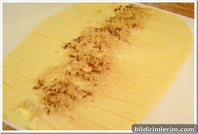 braid dough braid dough