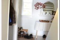 Closet Makeover: Clever Shoe Storage Ideas