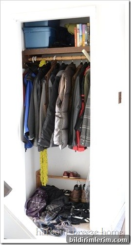 closet before