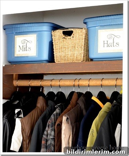 mits and hats bin
