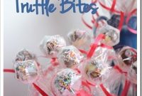 Bake Sale Recipes That Sell for Fundraisers