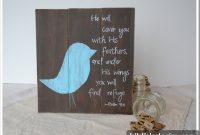 Stock Your Etsy Shop: Inventory Tips That Boost Sales