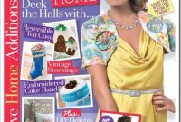 Harbour Breeze Launches in the UK: Locations & Opening Dates