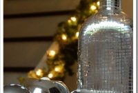 Twinkle Light Ideas: Creative Ways to Brighten Your Home
