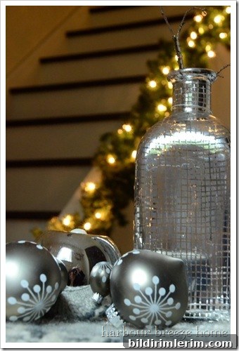 twinkle lights twinkle lights
