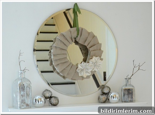 wreath arrangement wreath arrangement