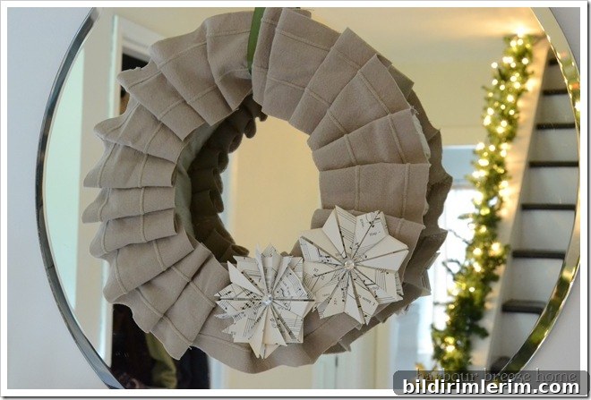 finished wreath 2 finished wreath 2