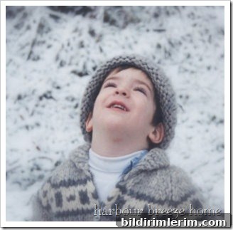 colin watching snow colin watching snow
