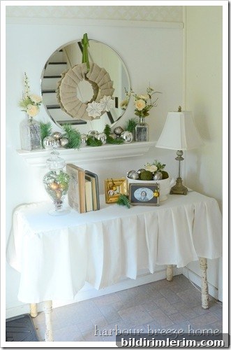 whole entryway table whole entryway table