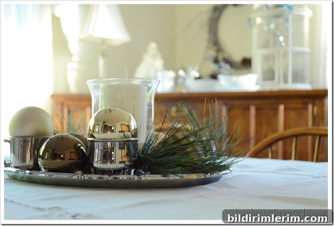 centerpiece