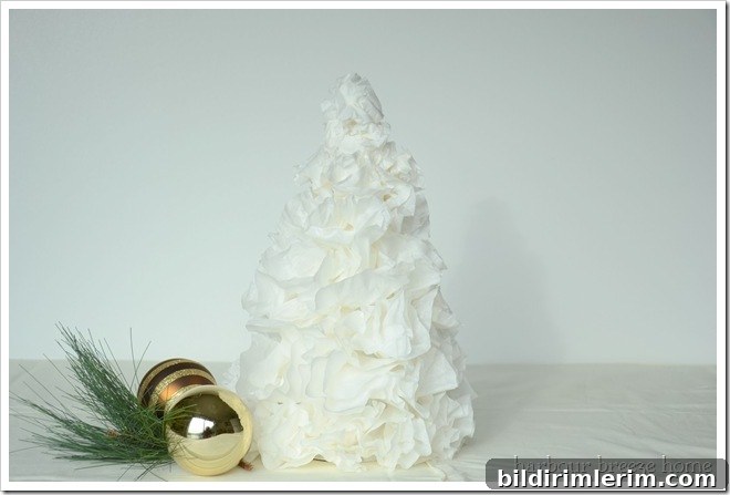 coffee filter tree coffee filter tree