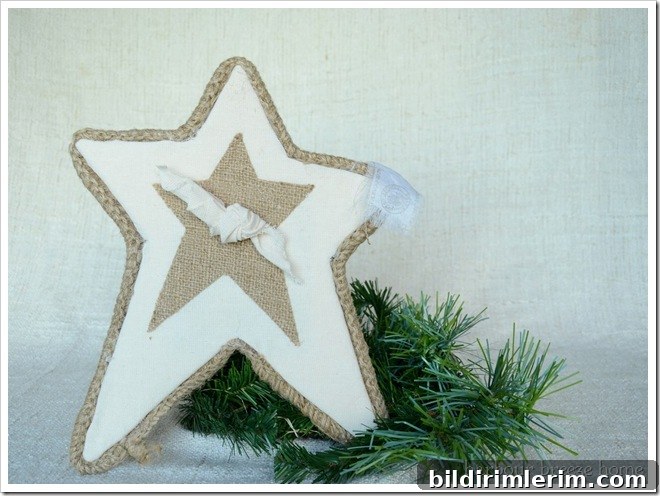 star tree topper