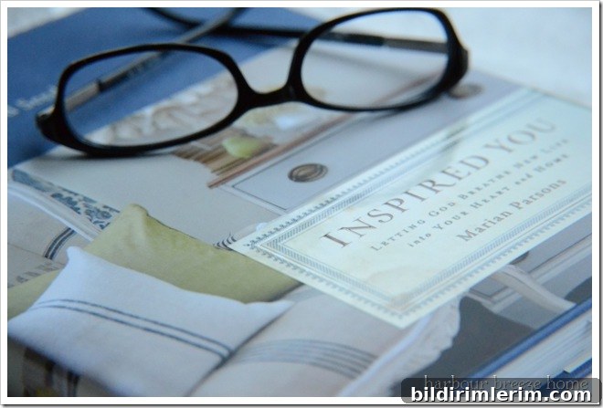 mms book