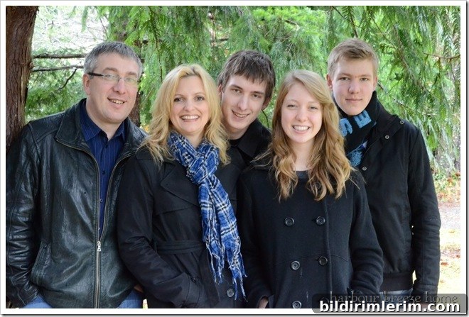 family pic