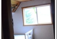 Attic Room Makeover: Before Photos and Inspiration