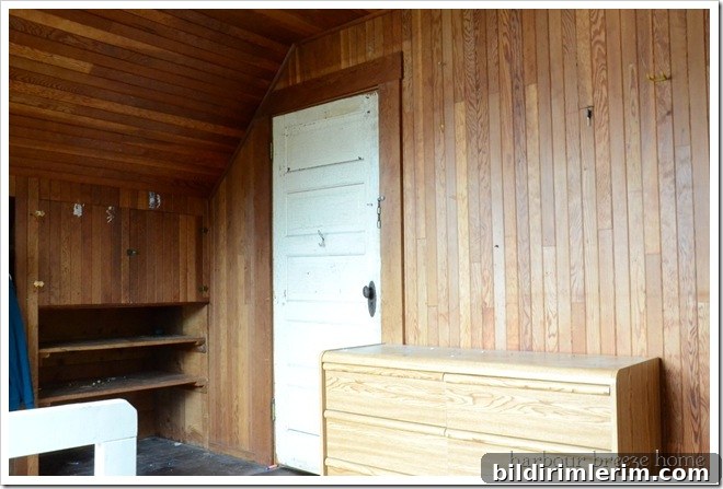 door wall before door wall before