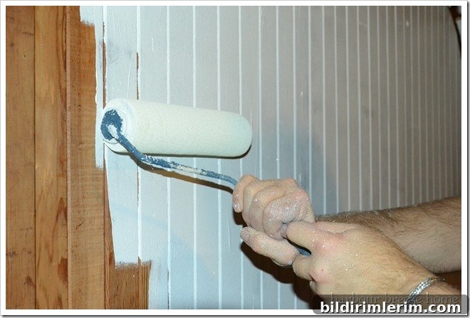 rolling on primer rolling on primer