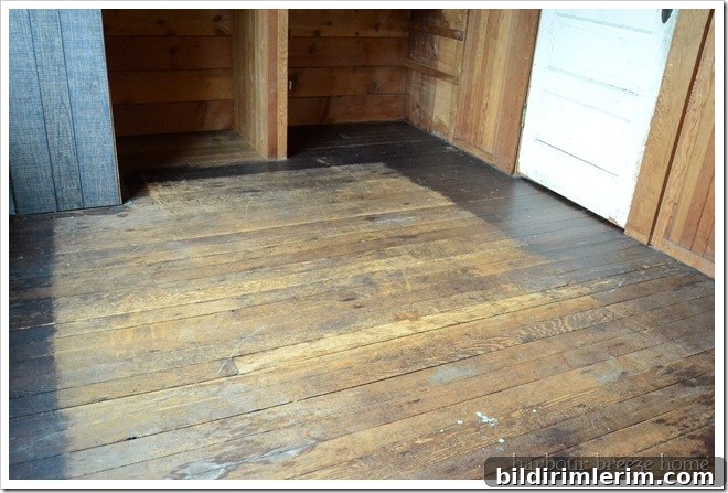 floor before floor before