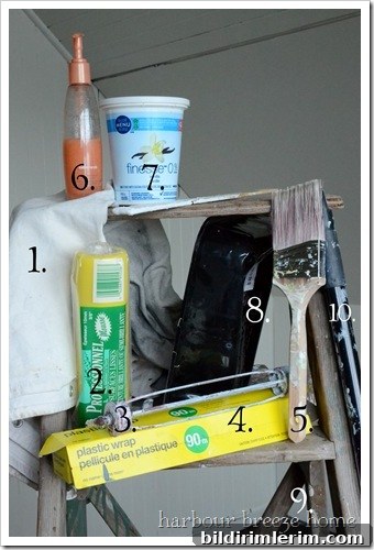 favorite painting supplies favorite painting supplies