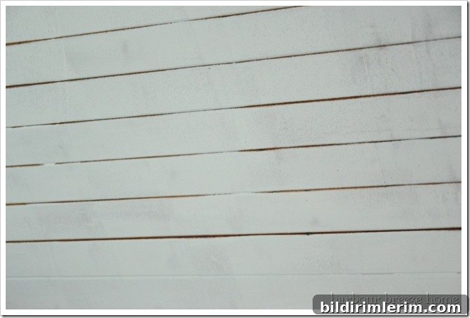 non-filled boards