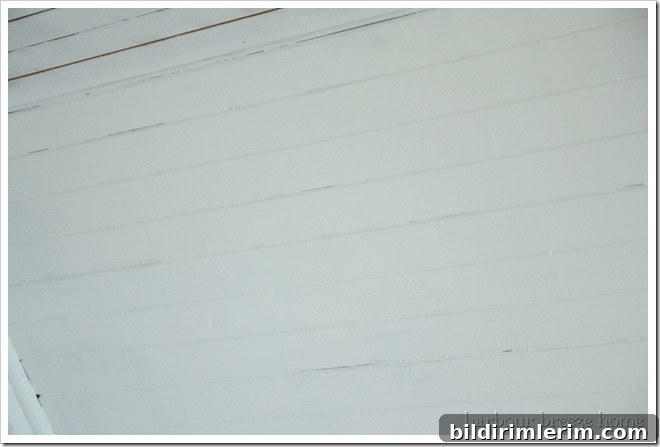 filled boards
