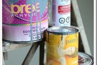 Custom Wall Color Ideas and Paint Inspiration