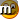 img 3394 1
