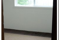 How to Dress a Window: Curtain, Valance and Blind Styling