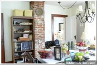 Weekend Home Projects You Cannot Ignore