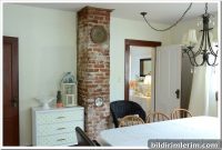 Stylish Home Decor Storage Solutions