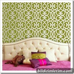 Chez-Sheik-Large-Stencil_medium