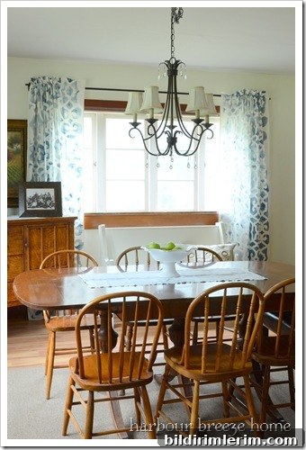 curtains by pew 2 curtains by pew 2