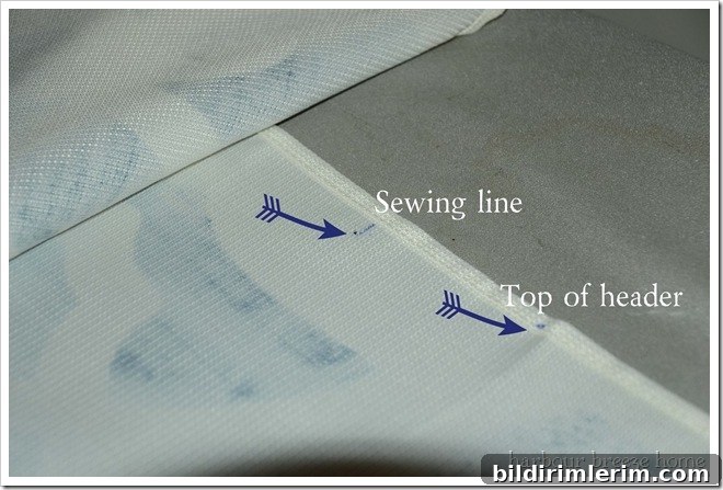 measurement markings with words measurement markings with words