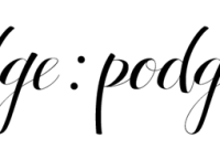 Hodgepodge: Creative Ideas, Crafts and Recipes