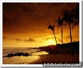 hawaii