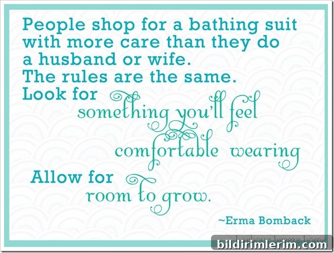 bathing suit quote bathing suit quote