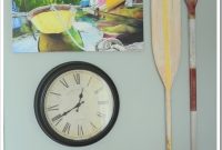 Fresh Spring Decor Ideas for Your Living Room