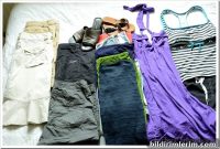 What to Wear in Hawaii: Packing and Outfit Tips