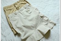 Value Village Shopping Tips: Find Hidden Thrift Treasures