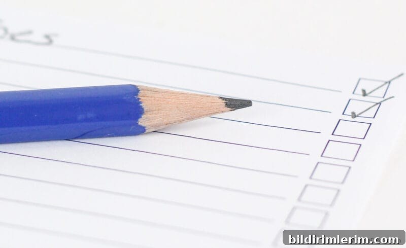5 Practical Steps to Simplify Your Home and Life Today 2 specific ways to simplify