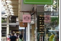 Honolulu Day Trip Guide: What to See in 24 Hours
