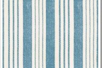 Discover My Little Striped Corner of Joy