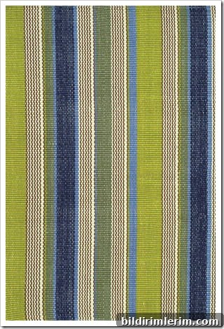 MarinaStripe2x3[7266]