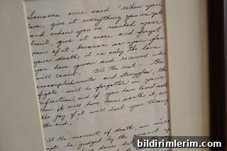 img 41 1