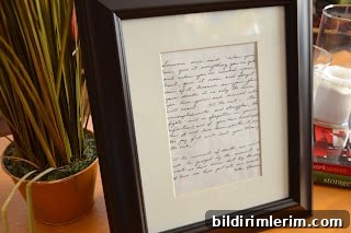img 41 2
