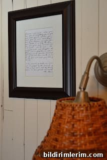 img 41 3