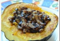 From Toast to Veggies: Creative Vegetable Recipes to Try
